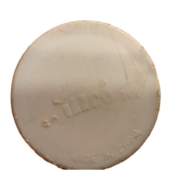 Illco Toy Sesame Street Big Bird Bird Seed Money Coin Piggy Bank  10 Inch - Picture 5 of 12